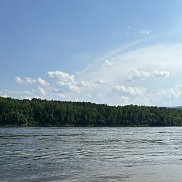, 29 , 