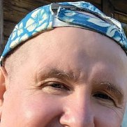 , 50 , 