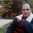 ���� Igor, �������, 41 ��� - ��������� 25 ������� 2025