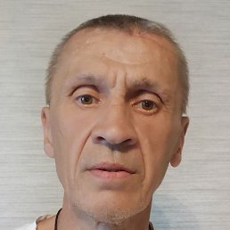 , , 52 