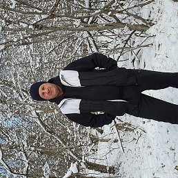 �����, ������������, 58 ���