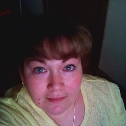 , , 44 
