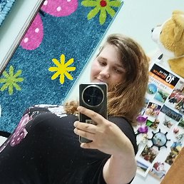 , 26, 