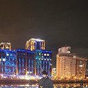 ���� �����, ������������, 25 ��� - ��������� 8 ����� 2026