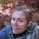 ���� �. �., ��������, 37 ��� - ��������� 6 ������� 2023 � ������ ���� ����������