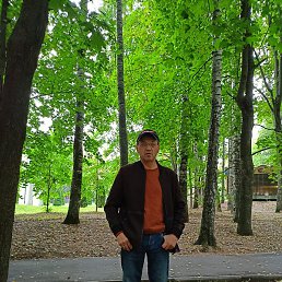 ������, �����������, 63 ����