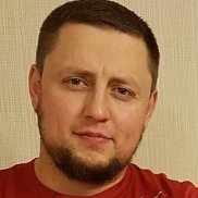 ������, 48 ���, ������