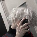 ���� Alex, �����������, 22 ���� - ��������� 31 ����� 2025 � ������ ���� ����������