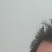 fedyaru, 44 ����, ������