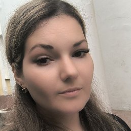 ����, �������, 36 ���