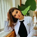 ���� ��������, ������, 25 ��� - ��������� 15 ������� 2026 � ������ ���� ����������