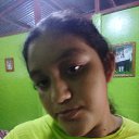 ���� Geraldine, �������, 18 ��� - ��������� 23 ���� 2025 � ������ ���� ����������