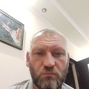���� �������� �������, ������, 41 ��� - ��������� 14 ������ 2026 � ������ ���� ����������
