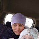 � �������