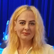 , 40 , 