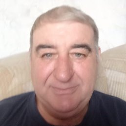 , , 56 