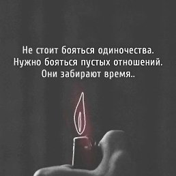 ������, �����������, 60 ���