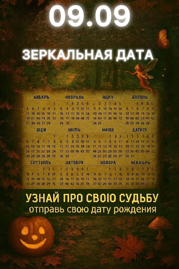 09.09 ������� ����.a���� c�o� ��c�o po��e��� � �o��e��ap�� � o��poe� �a�ec� �a���! 