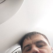 ������, 36 ���, �����-���������