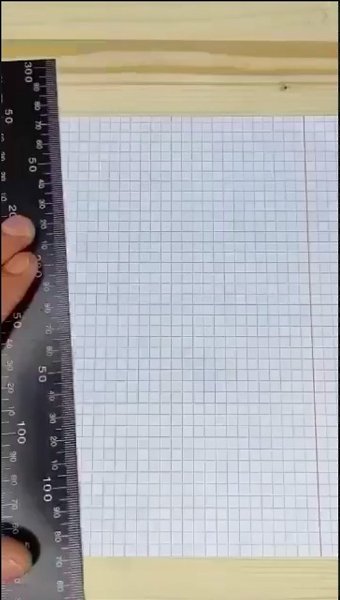 ��o �o��o �o�a�o���c�! ����� ������� - 2