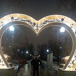 ������, ������, 69 ���