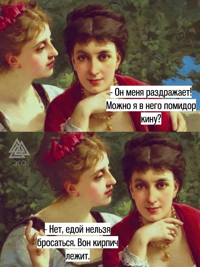   ... ...
