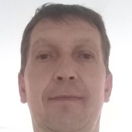 �������, ���������, 50 ���