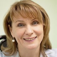 �����, 38 ���, ������-���