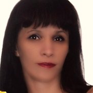 Татьяна, 46 лет, Кемерово Татьяна, 46 лет, Кемерово