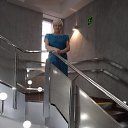 ���� ������, ������ - ��������� 28 ������� 2025 � ������ ������ ���