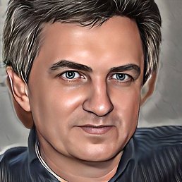 ������, �����-���������, 45 ���