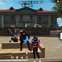 ���� S Vetrom, ����-���������, 43 ���� - ��������� 19 ��� 2024 � ������ ������ ��������