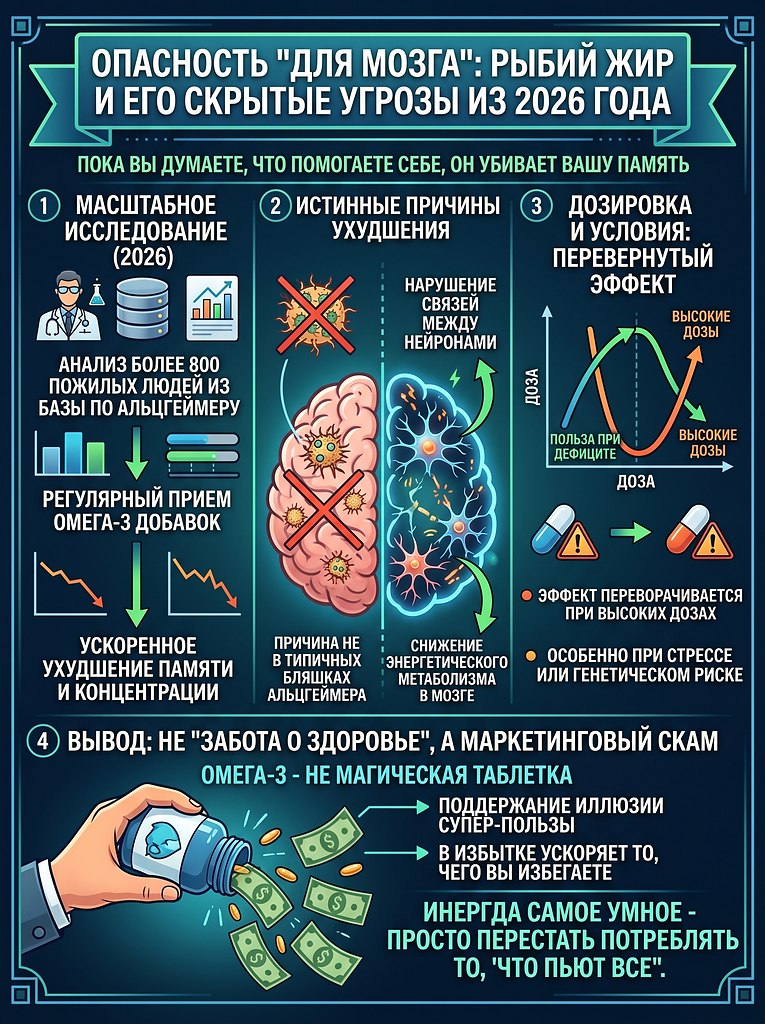 ������ �� ���������� ���� �� ������� ����������� ���������������� ������ 800 ������� �����. ... - 2