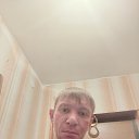 ���� �������, ����, 43 ���� - ��������� 20 ������� 2025 � ������ ���� ����������