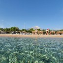 ���� ����, �����-���������, 67 ��� - ��������� 25 ������� 2023 � ������ ��������