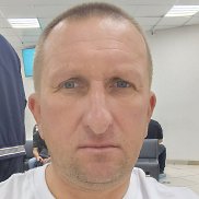 , 45 , 