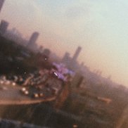 Жанна, 26 лет, Москва Жанна, 26 лет, Москва