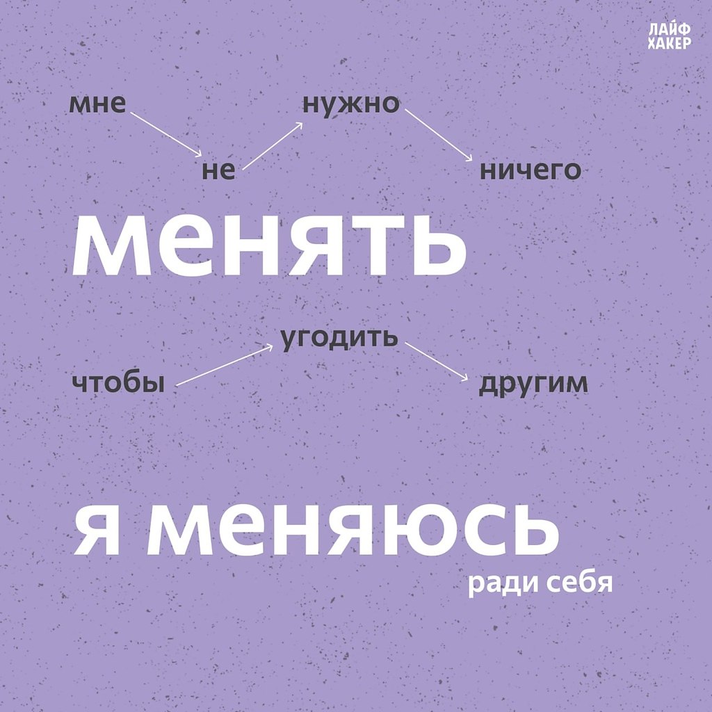 5     .       ,    - 2