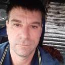 ���� ������, ������, 48 ��� - ��������� 20 ������ 2023 � ������ ���� ����������