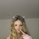 ���� �������, ������, 21 ��� - ��������� 25 ������� 2026 � ������ ���� ����������