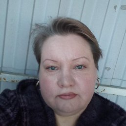 �������, ������������, 54 ����