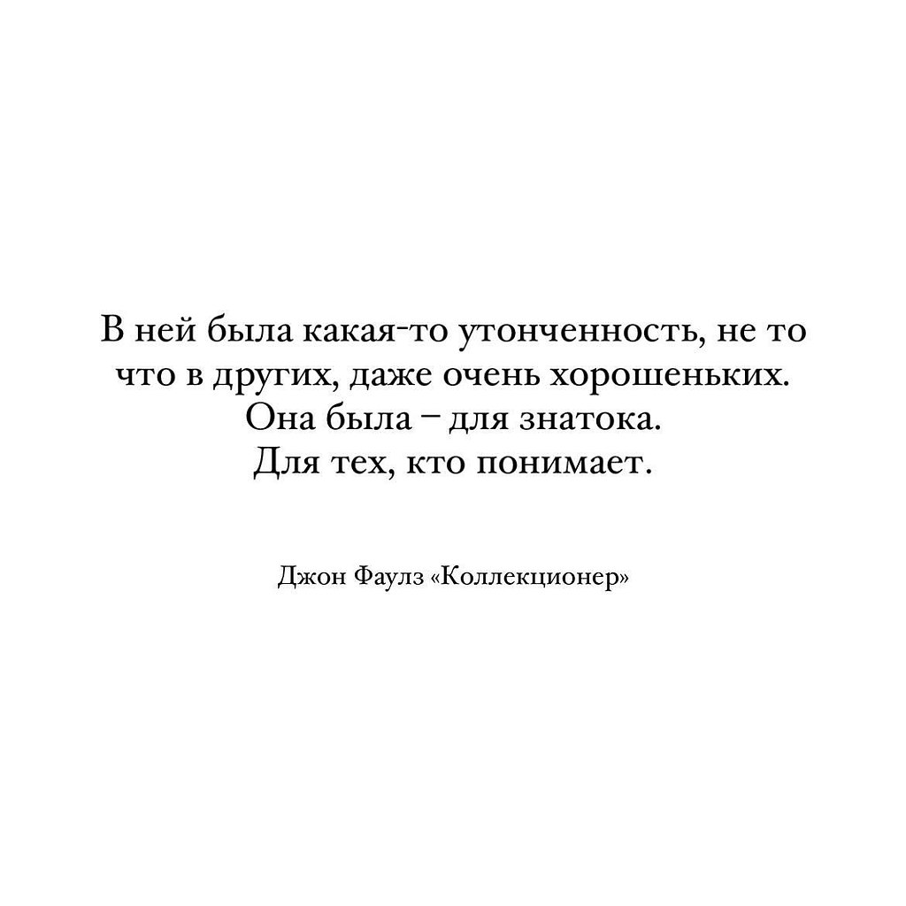,  , , 