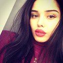 ���� ���������, ������, 30 ��� - ��������� 9 ������� 2026