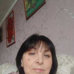 , 57, 