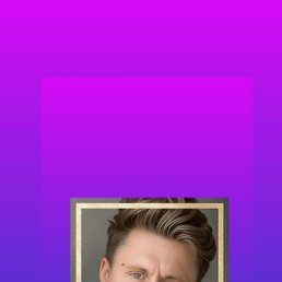 �������, ������, 47 ���