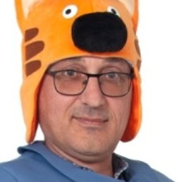 Sas666hka, �������, 28 ���