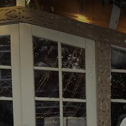 ���������, �����, 28 ���