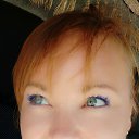 ���� ������, ���������, 42 ���� - ��������� 5 ������� 2025 � ������ ���� ����������