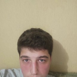 ���� ����, ������, 30 ��� - ��������� 10 ��� 2026