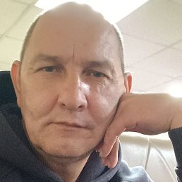 ���������, ������, 52 ����